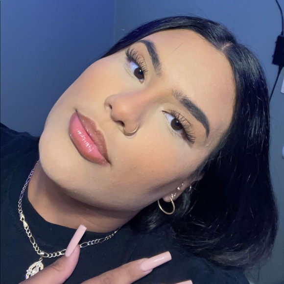 liztoobomb